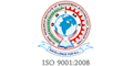 Global Research Institute of Management & Technology